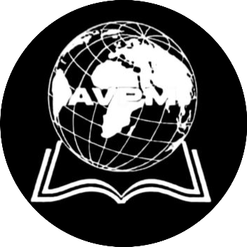 AVPM Logo